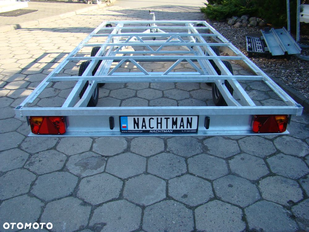 Nachtman FLACHERman - 5