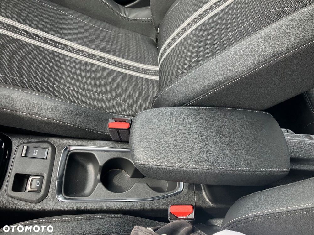 Opel Corsa 1.2 GS Line Plus Pack S&S - 23