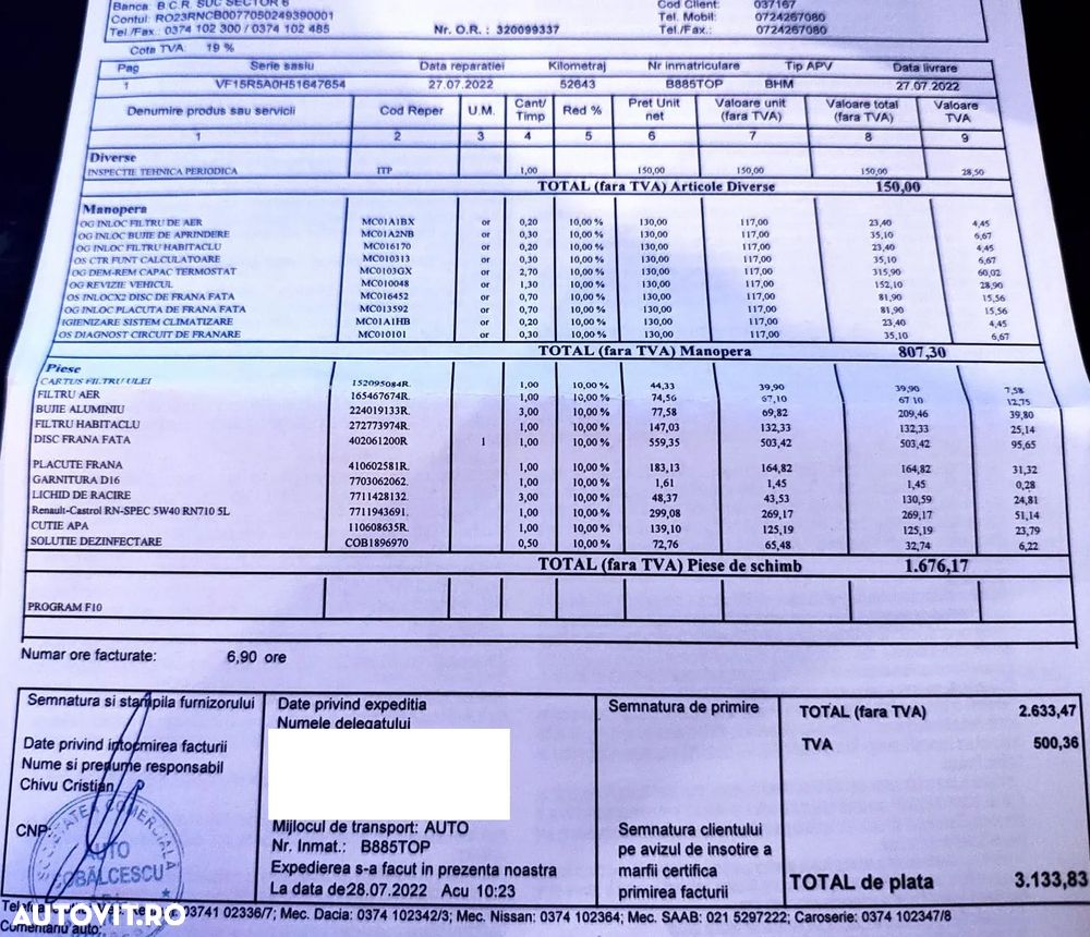 Renault Clio 0.9 Energy TCe Expression - 32