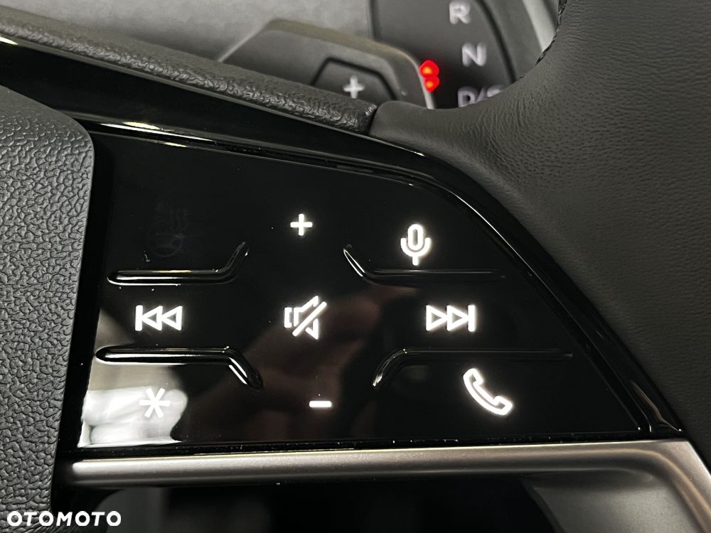 Audi Q3 35 TFSI S line S tronic - 19