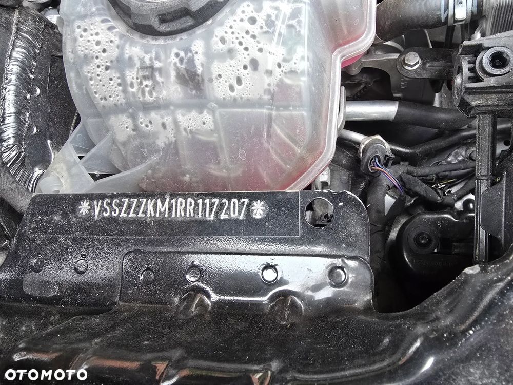 Cupra Formentor - 23