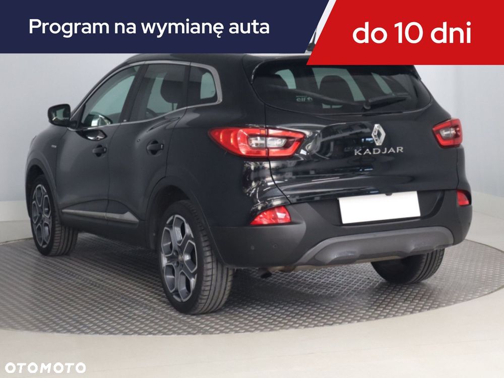 Renault Kadjar - 6