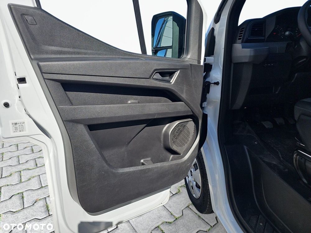 Renault Master Extra - 16