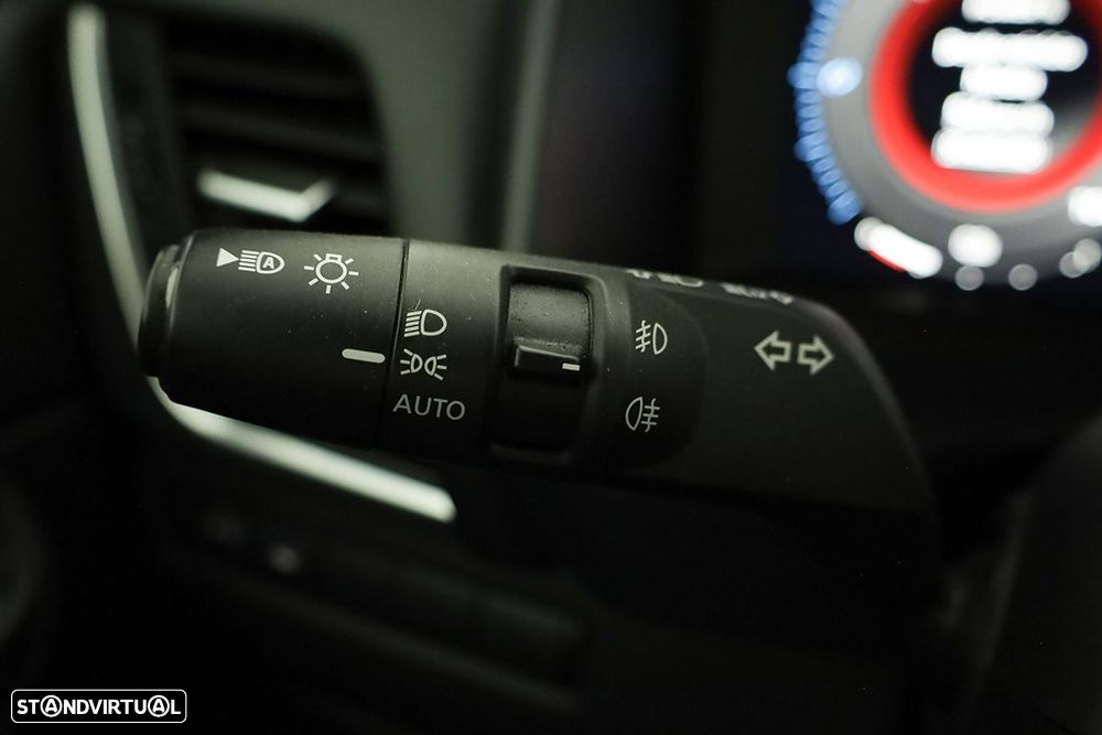 Nissan Qashqai - 16