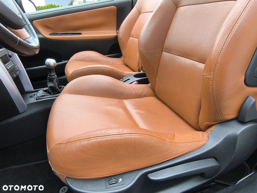 Peugeot 207 1.6 VTi Sporty - 19
