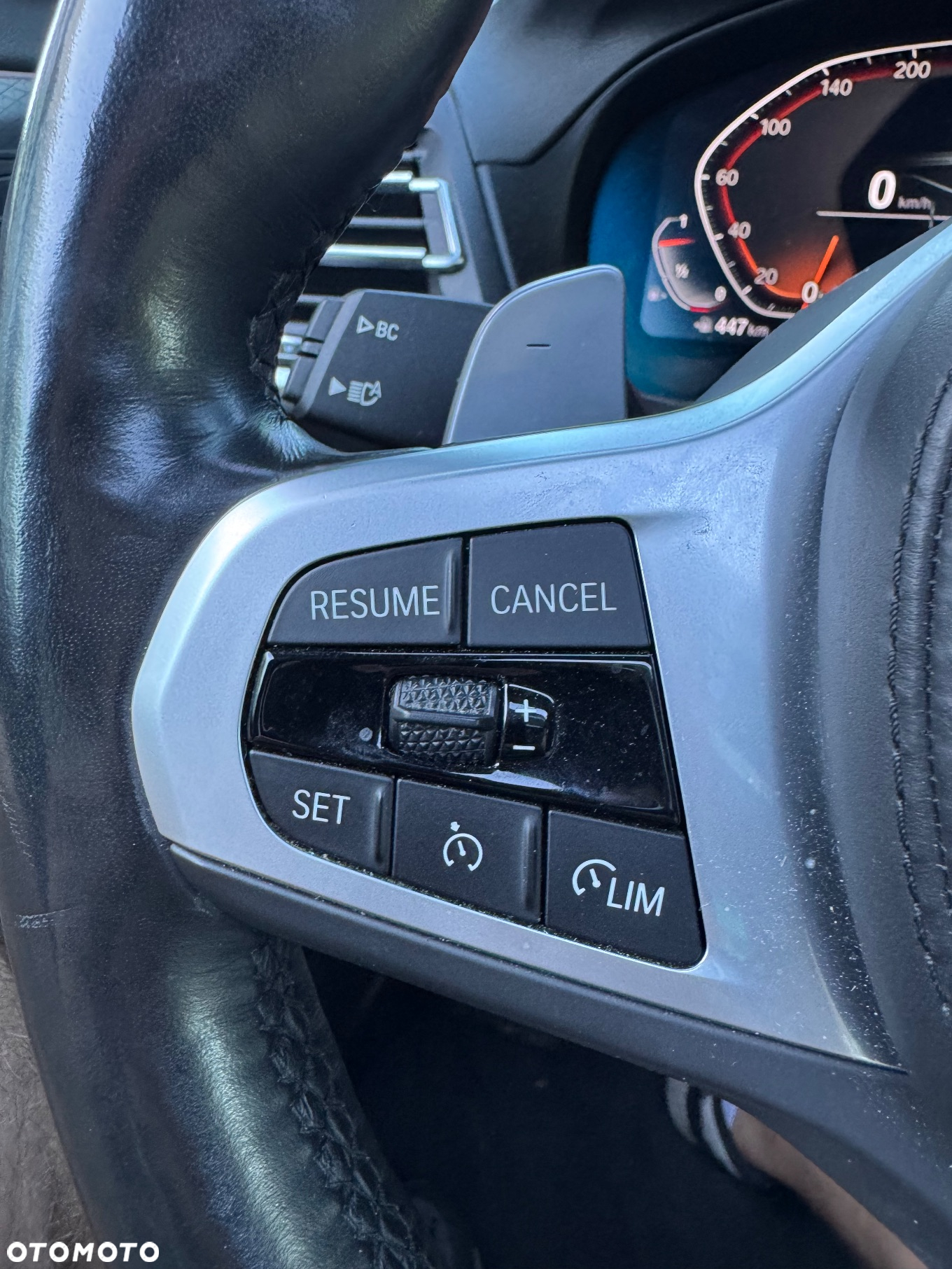 BMW X4 xDrive30i M Sport Edition - 31