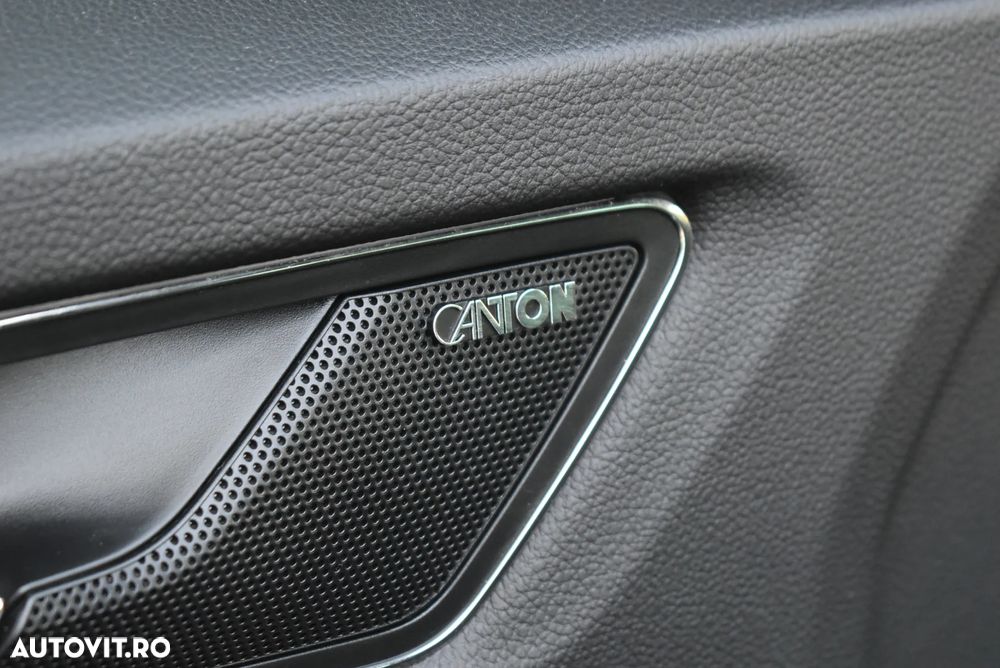 Skoda Kodiaq 2.0 TDI 4X4 DSG Style - 15