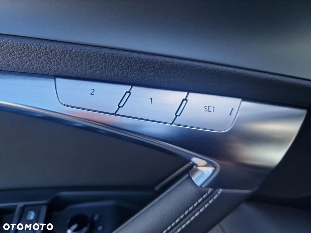 Audi A6 Allroad - 20