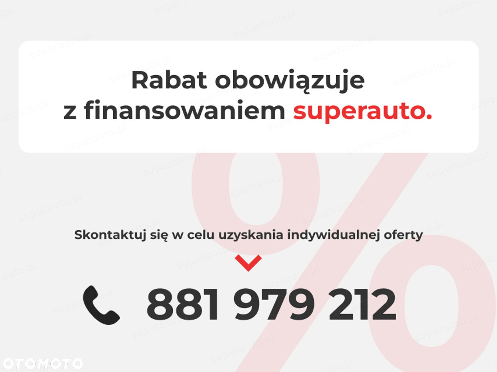Kia Sportage 1.6 T-GDI GT Line 4WD DCT - 3