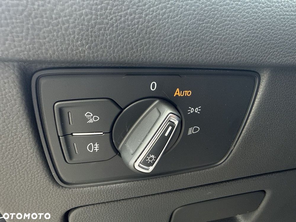 Volkswagen Arteon Shooting Brake 2.0 TSI 4Motion R DSG - 11
