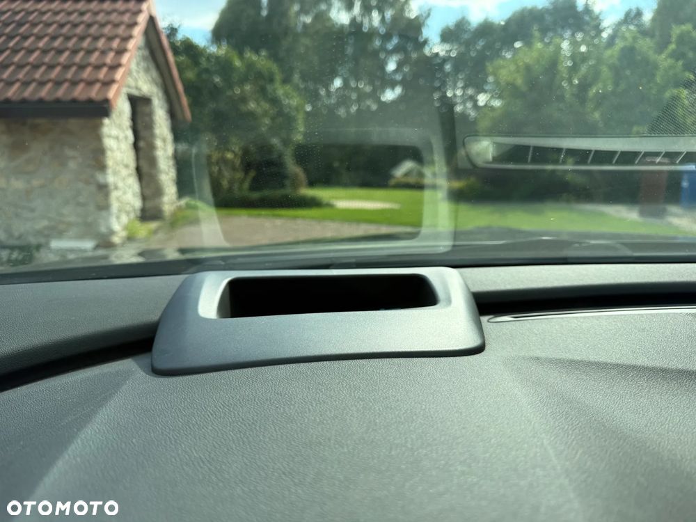 Opel Insignia 2.0 BiTurbo D 4x4 Automatik GSI - 17