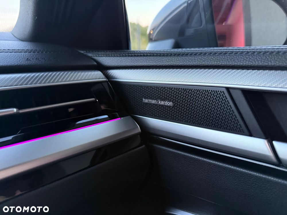 Volkswagen Arteon 2.0 TDI R-Line DSG - 18