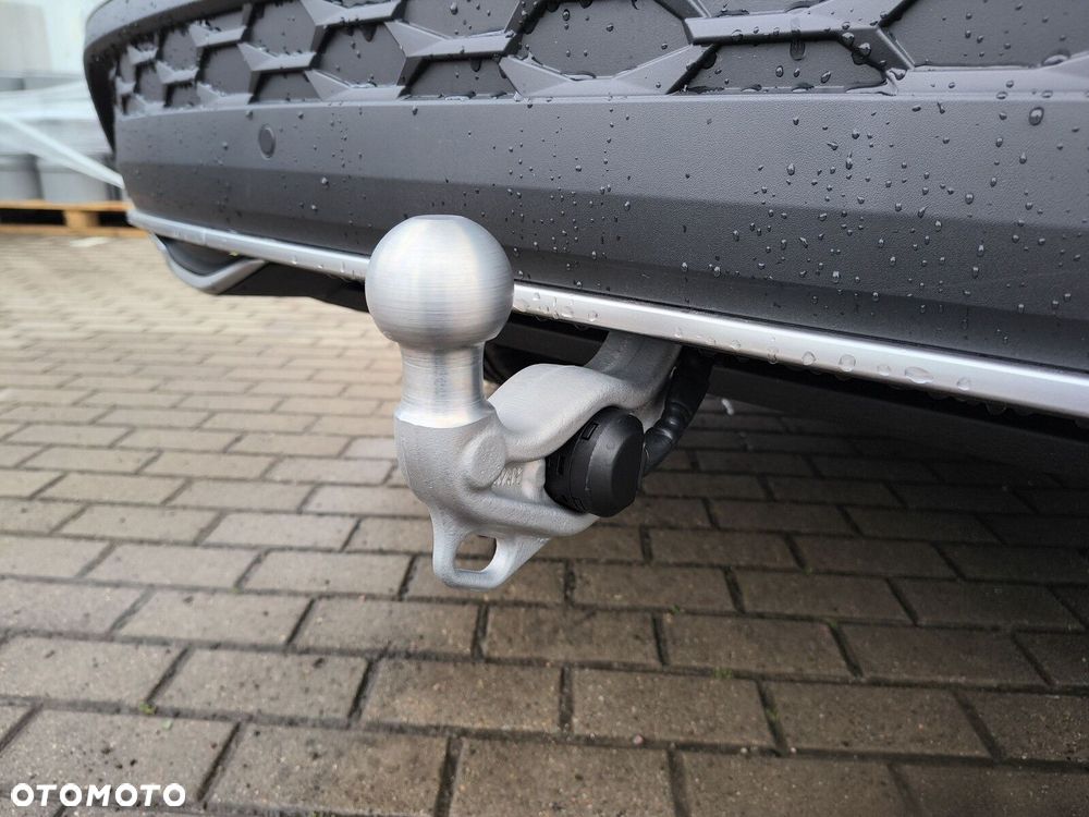 Skoda Kodiaq 2.0 TDI 4x4 Sportline DSG - 35