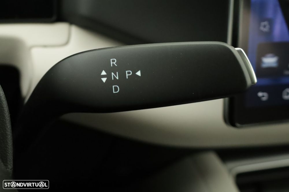 BYD Atto 2 45.1 kWh Boost - 18