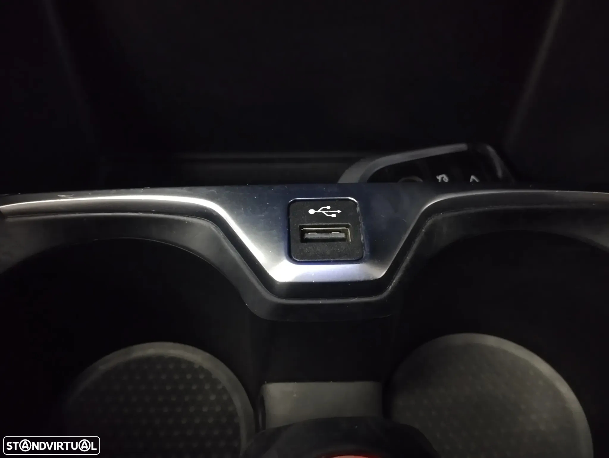 BMW 216 Gran Coupé d Pack Desportivo M - 35