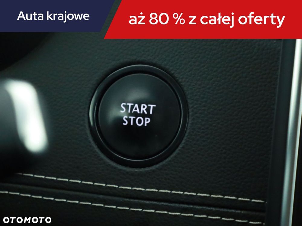 Renault Scenic - 16