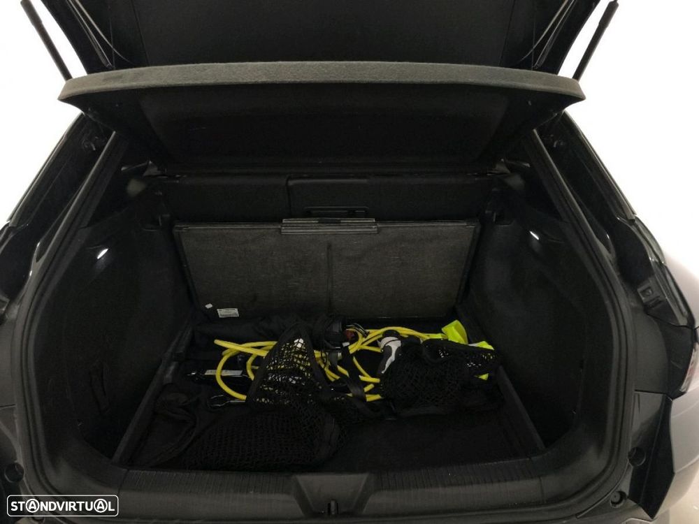 VW ID.4 77 kWh Pro Performance Business - 3