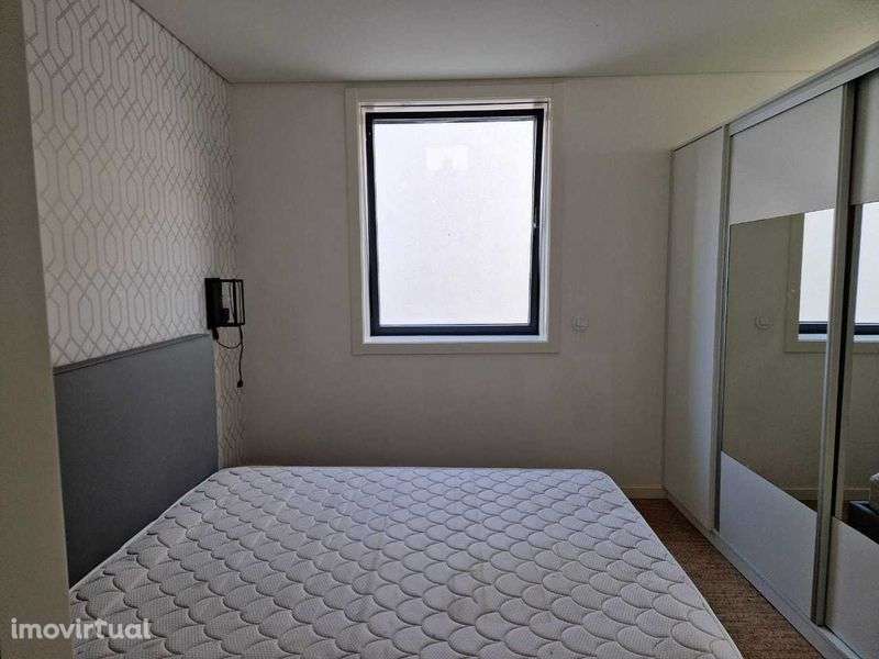 T0 Moderno no Centro de Aveiro - Grande imagem: 4/7