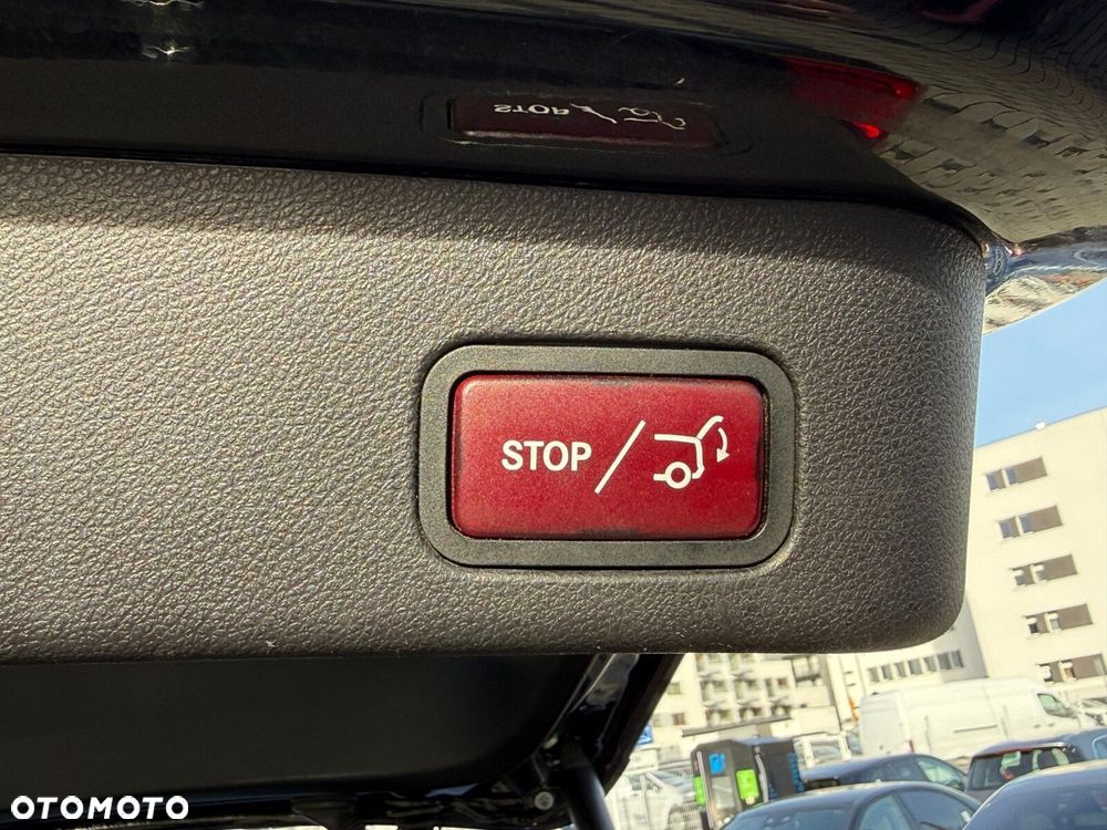 Mercedes-Benz GLE 350 d 4-Matic - 26