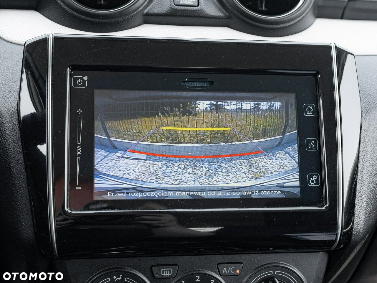 Suzuki Swift - 24