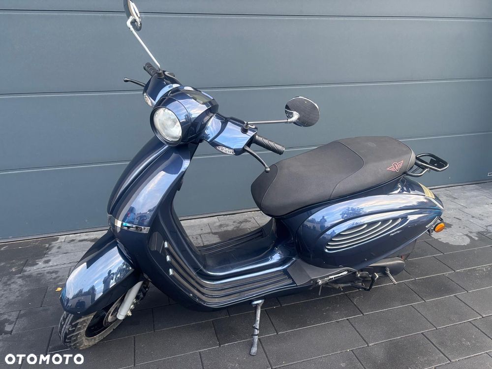 Zundapp