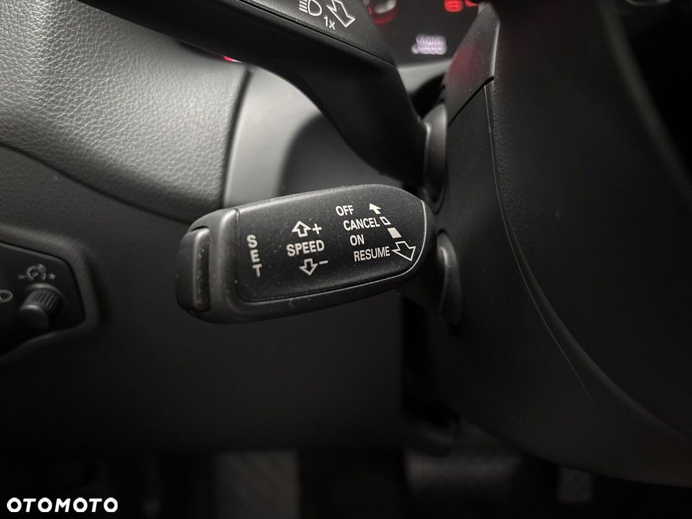Audi Q5 2.0 TDI Quattro S tronic - 18