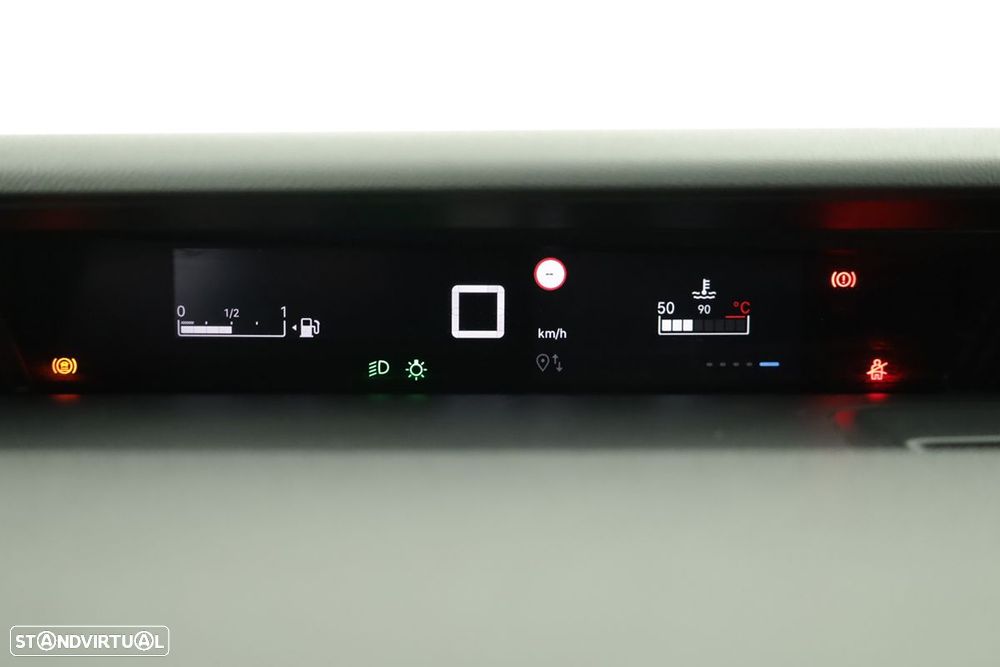 Citroën C3 1.2 PureTech Max - 16