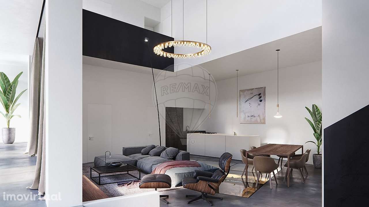 Outros - Comercial  para venda - Grande imagem: 2/11