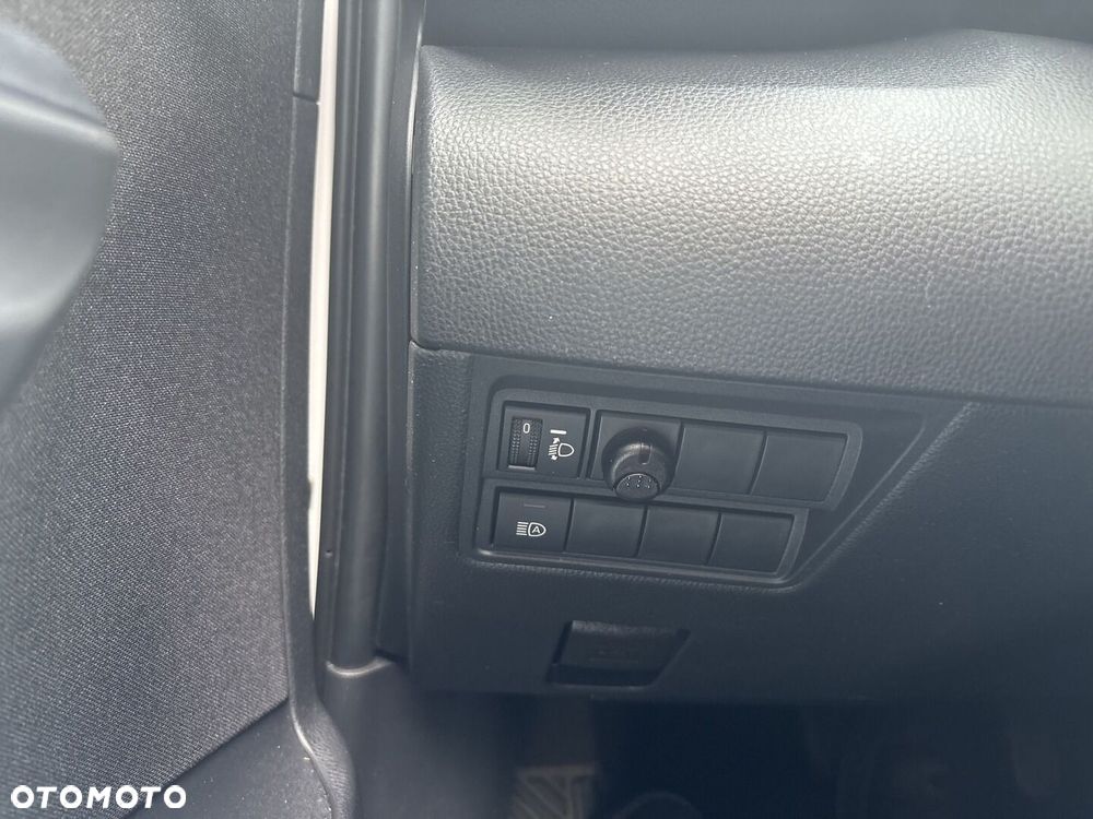 Toyota Yaris Cross Hybrid 1.5 Comfort - 22