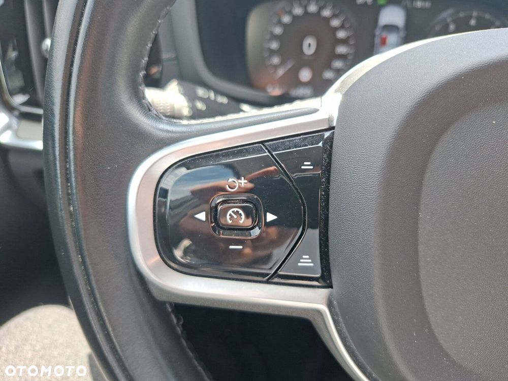 Volvo S60 B4 B Inscription - 22