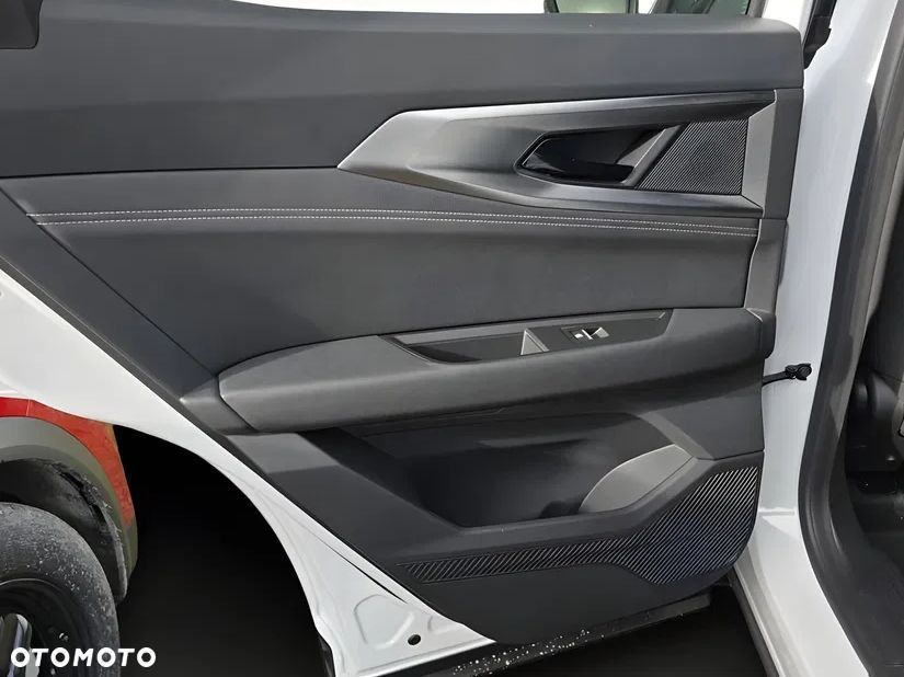 Renault Austral 1.2 E-Tech Full Hybrid 200 Techno MMT - 9