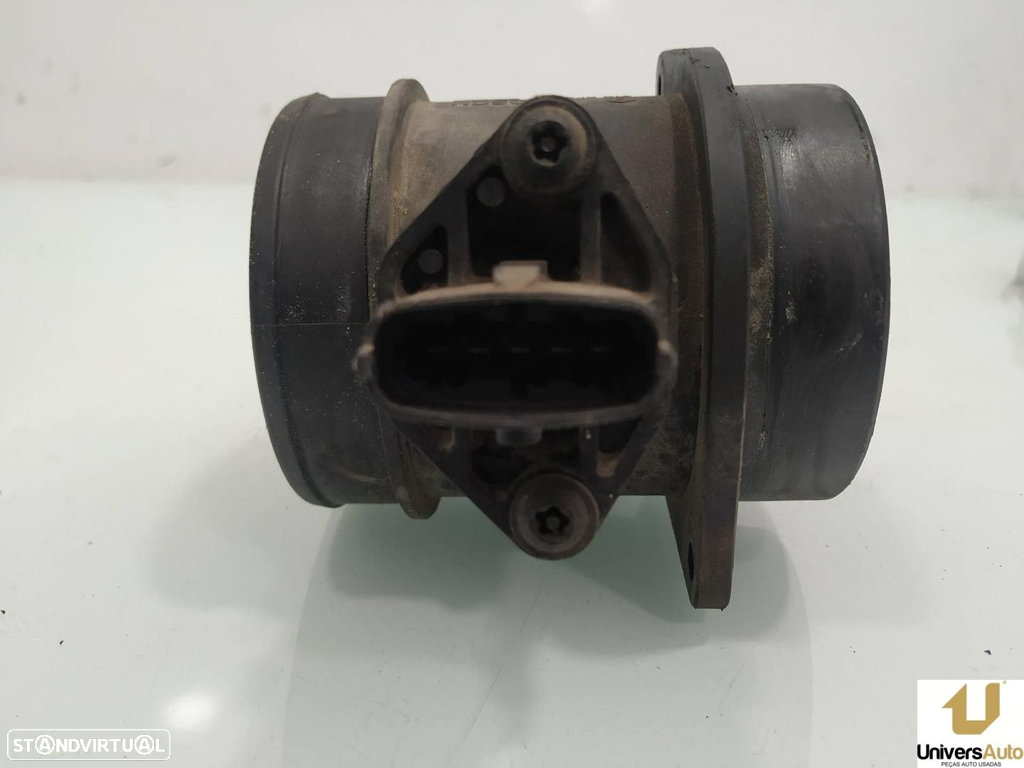 MEDIDOR DE MASSA DE AR VOLVO XC90 I 2005 -8670115 - 4