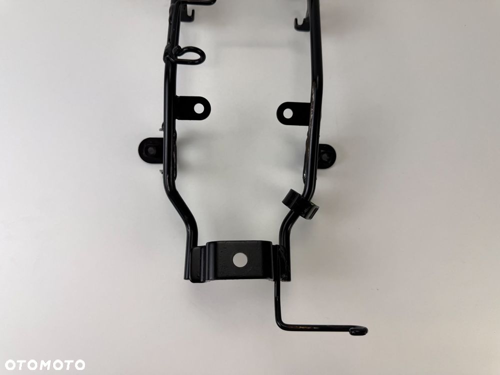 Przedni stelaż mocowanie Yamaha MT 125 2020+ - 15