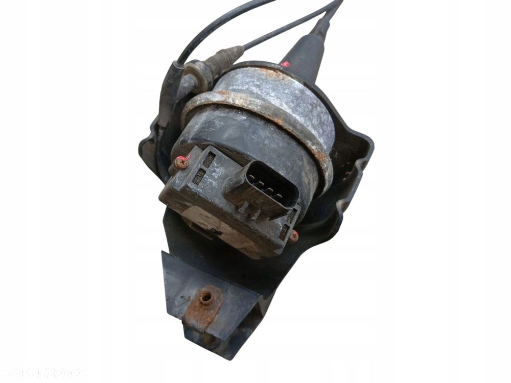 SILNICZEK TEMPOMATU LINKA CHRYSLER PACIFICA (2003-2007) 3.5 V6 253KM - 3