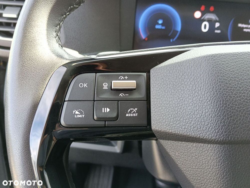 Toyota Proace Verso 2.0 D4-D Long Business - 19
