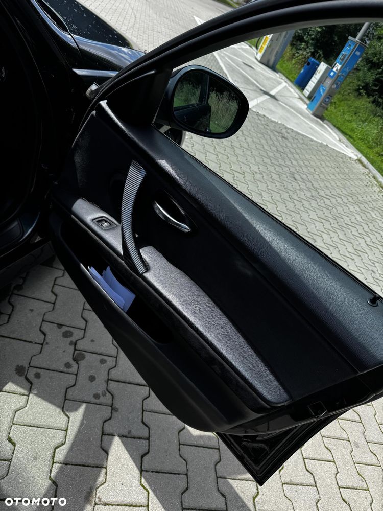BMW Seria 3 320i - 21