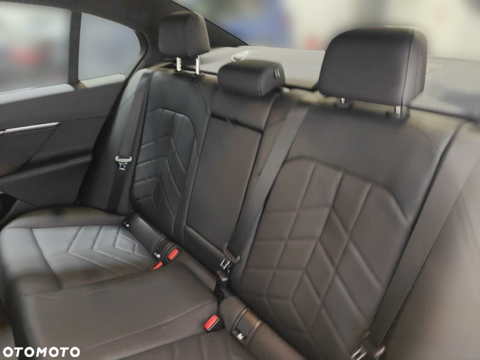 BMW Seria 5 - 17