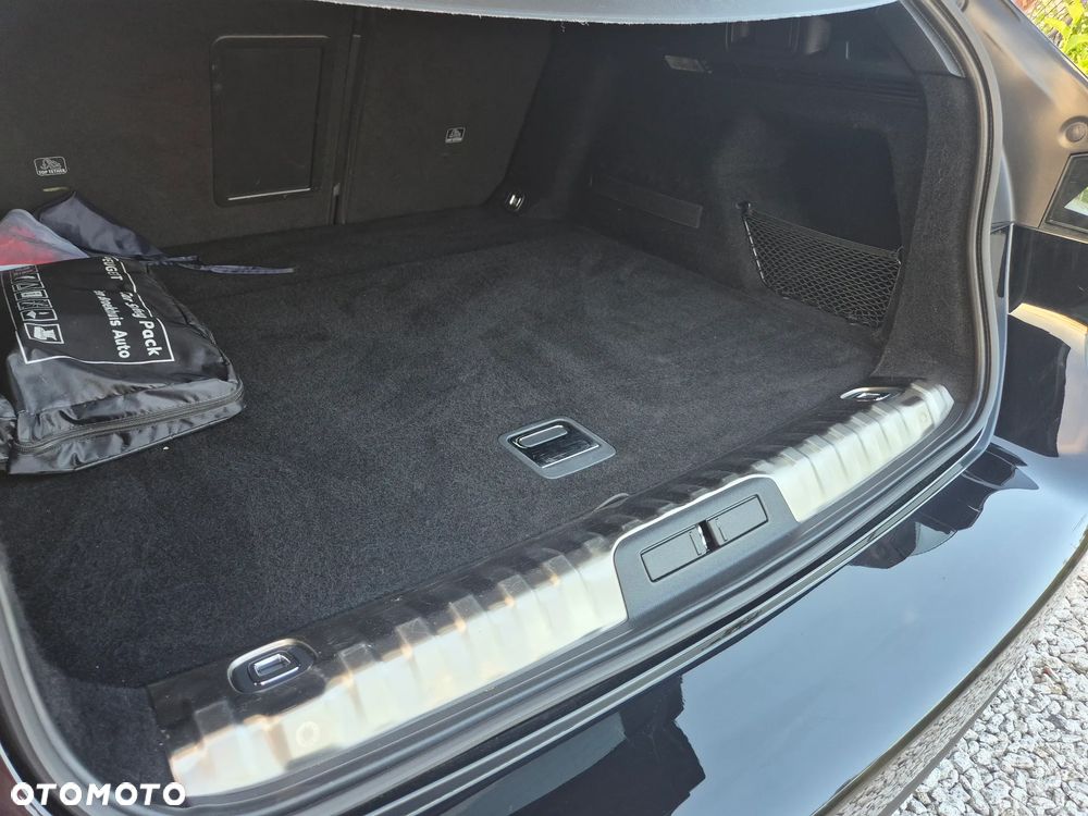 Peugeot 508 - 34
