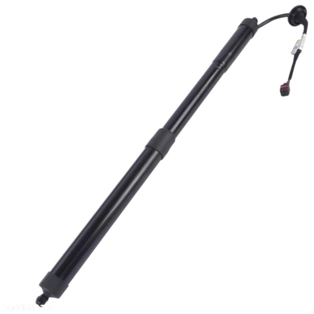 VOLVO XC40 2017-2020 SIŁOWNIK KLAPY BAGAŻNIKA KOMPLET ELEKTRYCZNY 32227617 - 4