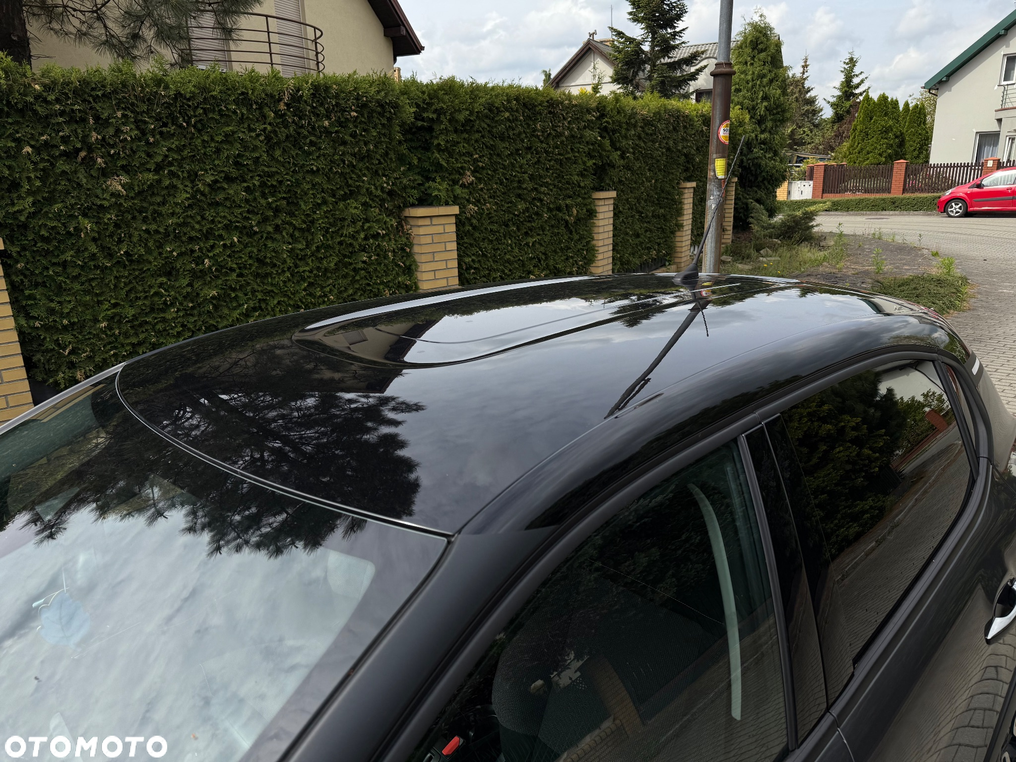 Citroën C3 1.2 PureTech Shine - 23