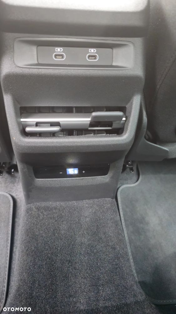 Audi Q3 35 TFSI S line S tronic - 15