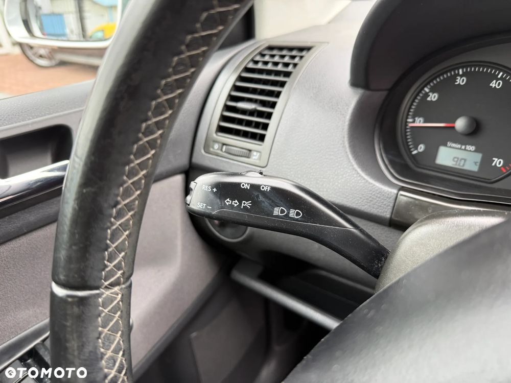 Volkswagen Polo - 28