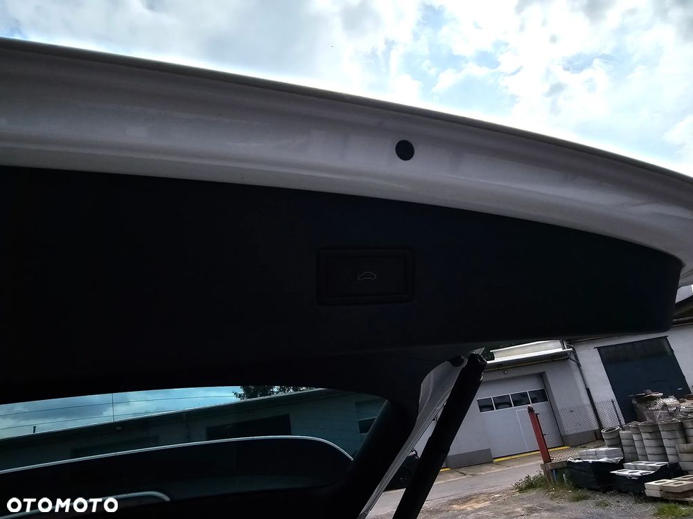 Seat Tarraco 2.0 TDI 4Drive DSG SCR FR - 32