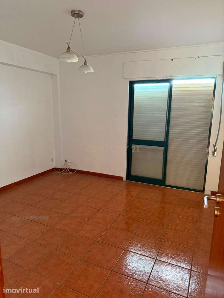 Apartamento T3 | Tavarede | Figueira da Foz - Grande imagem: 3/8
