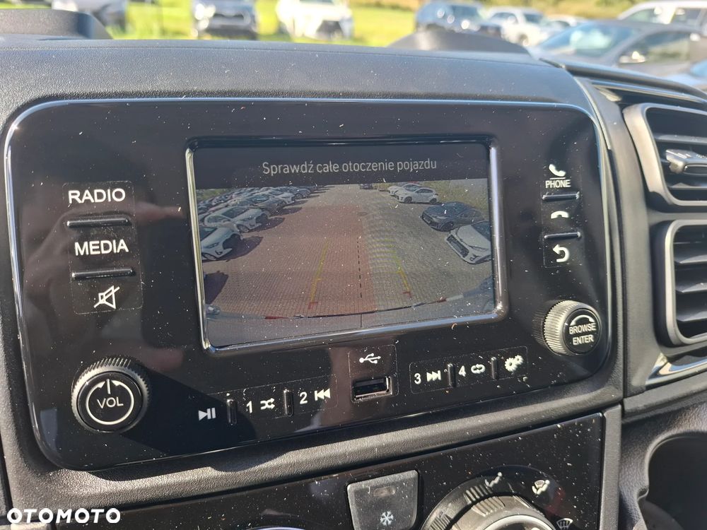 Toyota Proace Max - 6
