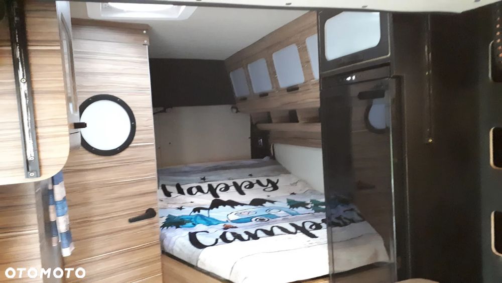 Fiat Ducato - 15