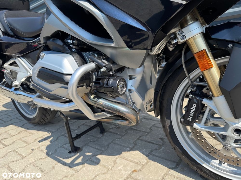 BMW R - 14