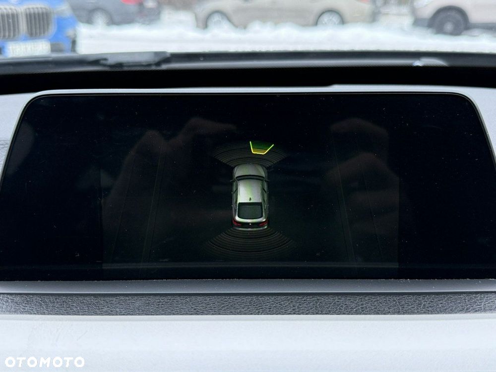 BMW 3GT 318d Advantage - 28