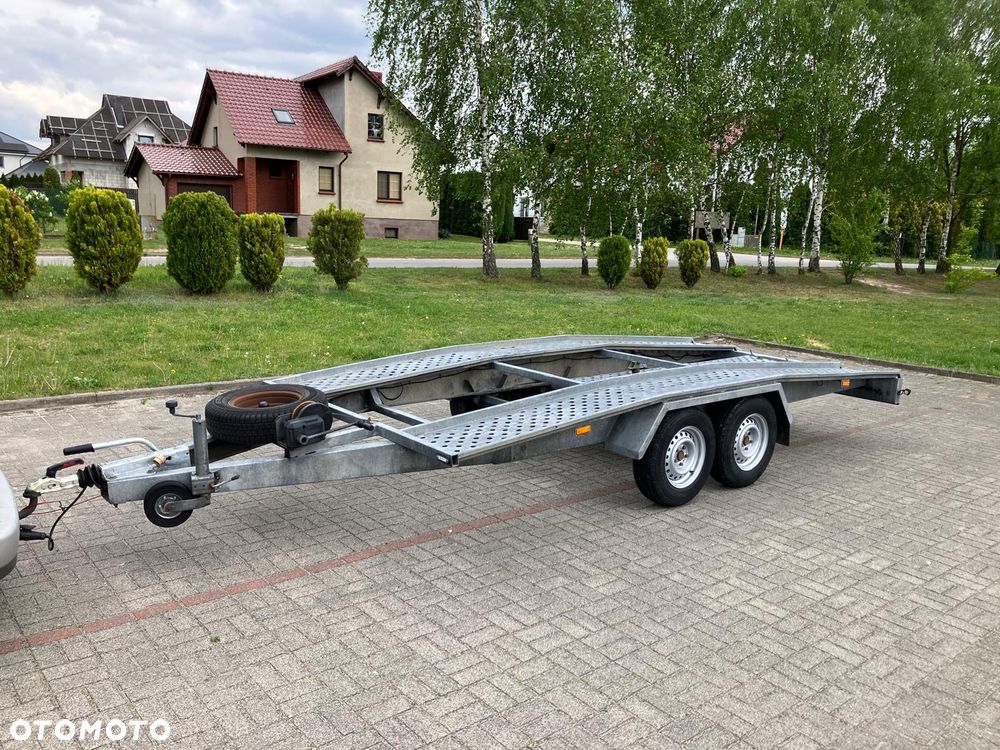 GEWE 2500GV - 10