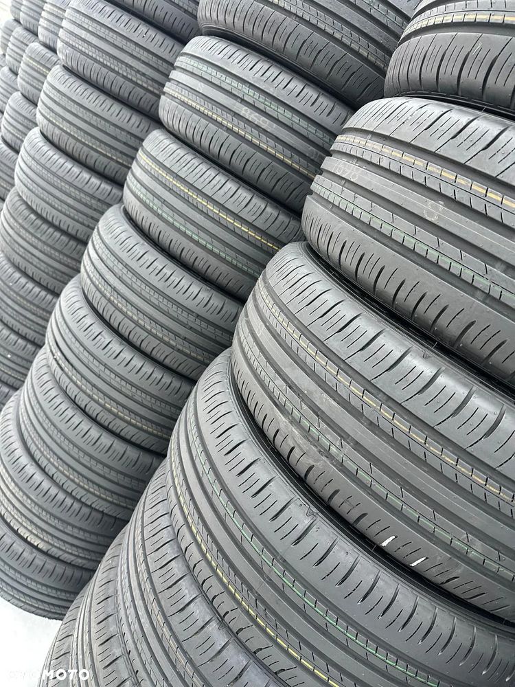 4 x 225/60R18 Dunlop Grandtrek PT30 (67dB)  2025r. - 3